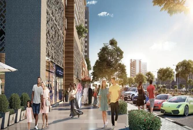 15541487 - صورة العقار 3