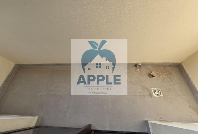 15871599 - Property Image 3