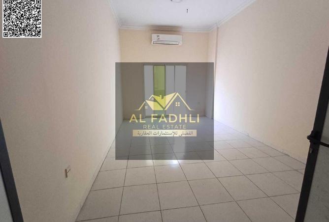 15139184 - الصورة الرئيسية للعقار