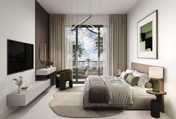 15409224 - Property Main Image