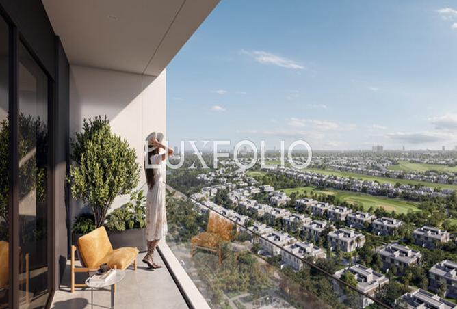 15928306 - صورة العقار 3