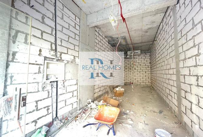 15969026 - Property Image 3