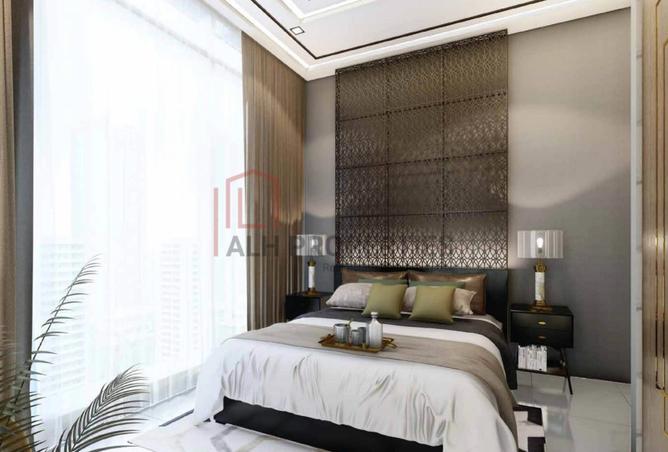 15429890 - صورة العقار 3