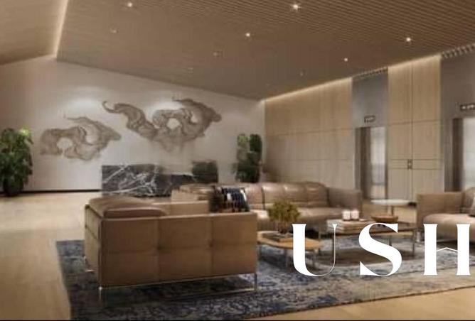 15630568 - Property Image 3