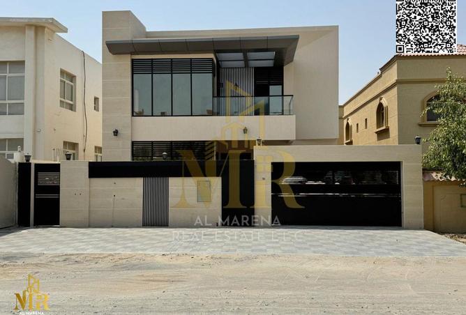 15685435 - Property Main Image