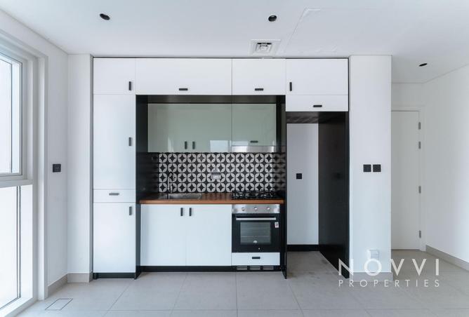 15461604 - Property Image 3