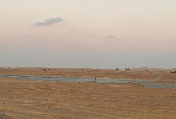 15146379 - الصورة الرئيسية للعقار