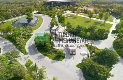 فيلا - 4 غرف نوم - 5 حمامات للبيع في مسار 3 - ضاحية الروضات - الشارقة