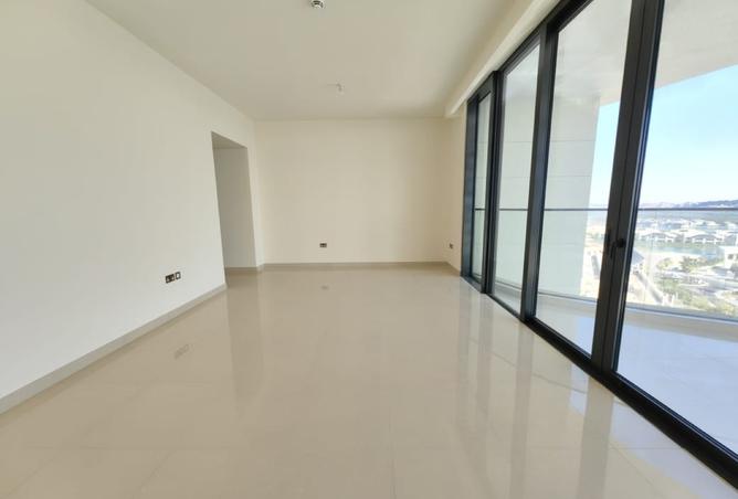 15670742 - Property Image 3