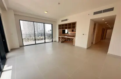 شقة - 3 غرف نوم - 4 حمامات للايجار في II آيلاند بارك - ميناء خور دبي (ذا لاجونز) - دبي شقة - 3 غرف نوم - 4 حمامات للايجار في II آيلاند بارك - ميناء خور دبي (ذا لاجونز) - دبي