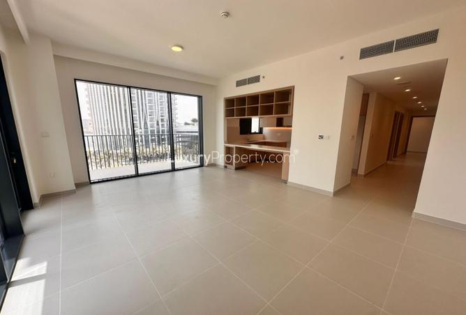 15850076 - صورة العقار 2