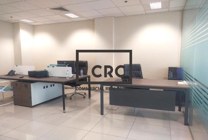 15647354 - Property Image 3