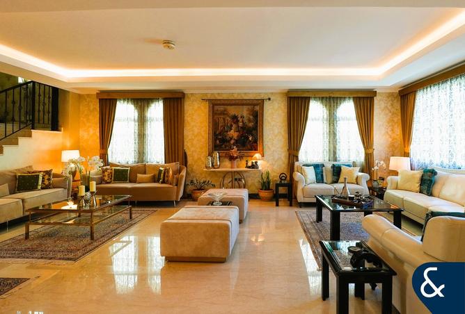 15129958 - Property Image 3