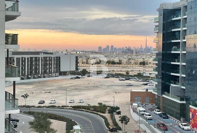 15171146 - الصورة الرئيسية للعقار