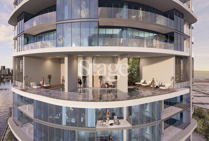 15778276 - صورة العقار 2