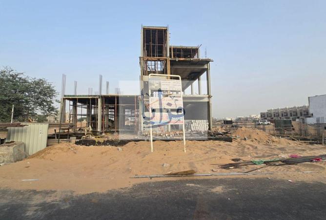 15604830 - الصورة الرئيسية للعقار