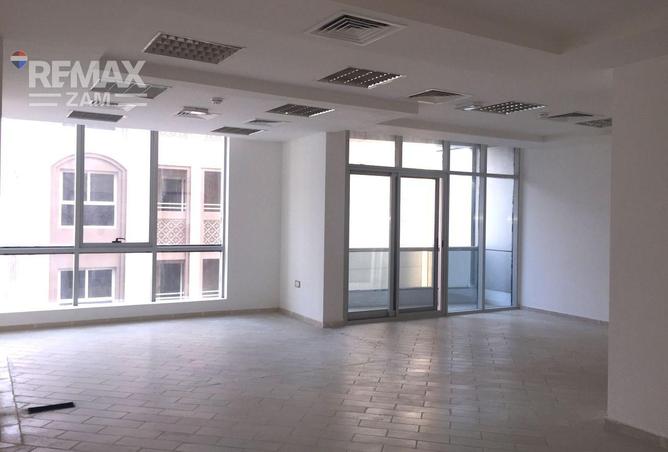 15661381 - الصورة الرئيسية للعقار