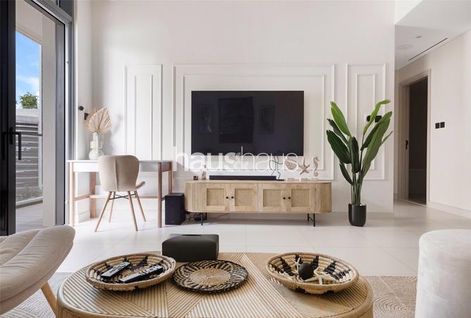 15295617 - Property Image 2
