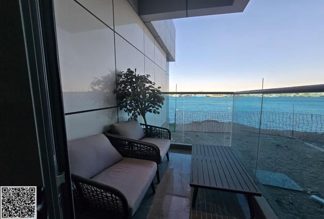 15242137 - Property Image 2