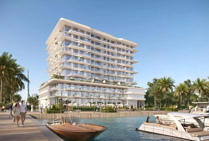 16095570 - Property Main Image