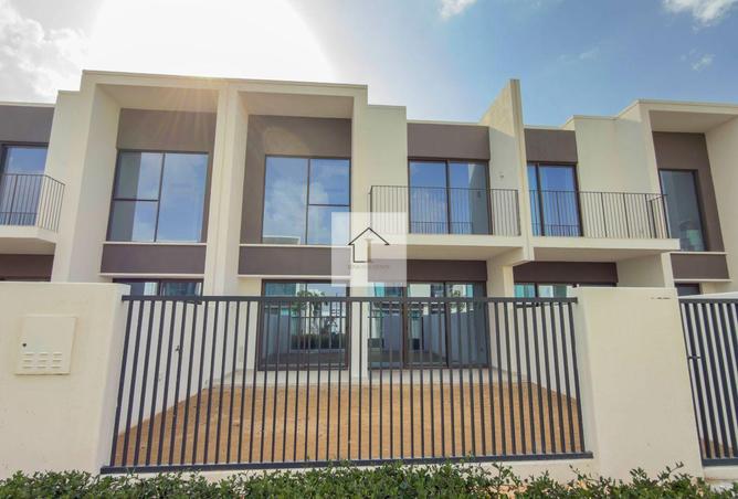 15976195 - صورة العقار 2