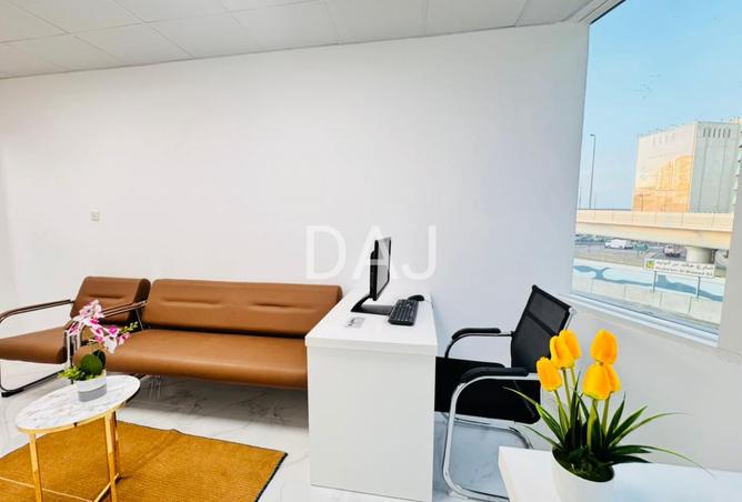 15907281 - Property Image 2