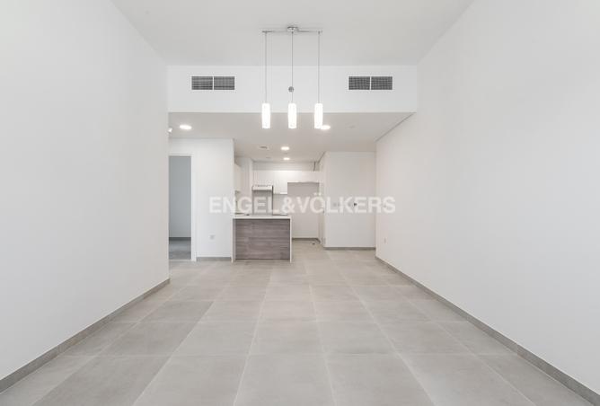 15712094 - الصورة الرئيسية للعقار