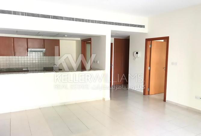 15824056 - صورة العقار 2