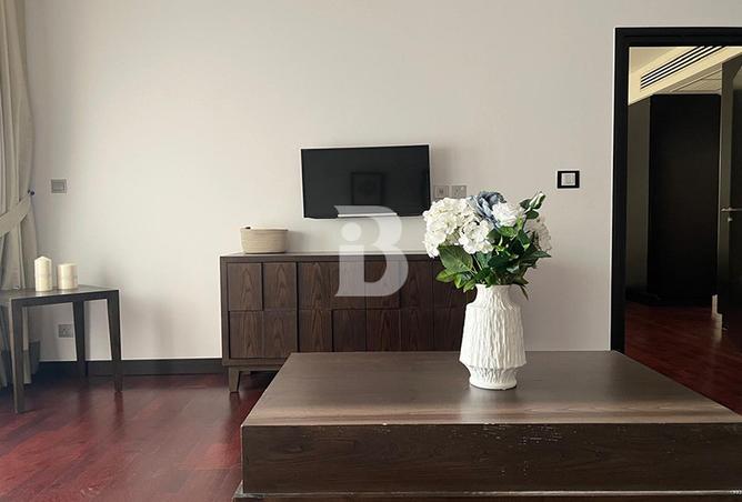 15640343 - صورة العقار 3