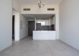 Apartment - 2 bedrooms - 3 bathrooms for rent in Majan One Residences - Majan - Dubai