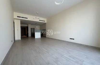 Apartment - 1 Bedroom - 2 Bathrooms for sale in Q Gardens Boutique Residences - Arjan - Dubai