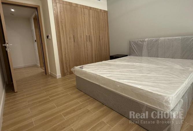 15735686 - صورة العقار 2