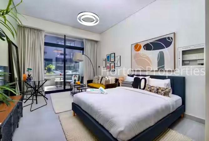 15882039 - الصورة الرئيسية للعقار