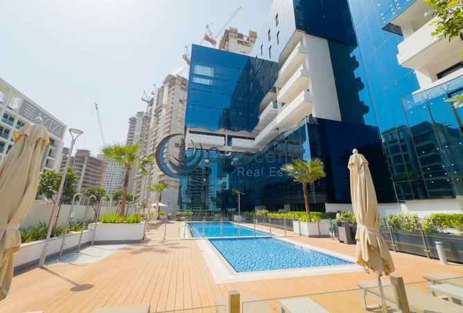 16029958 - الصورة الرئيسية للعقار