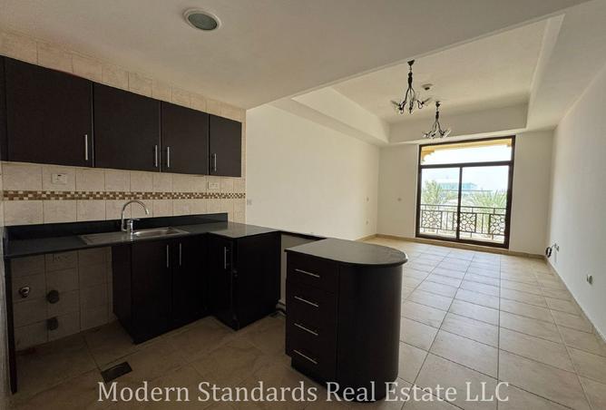 15870585 - صورة العقار 2