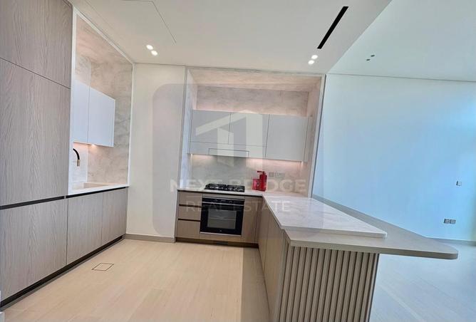 15518931 - Property Image 3