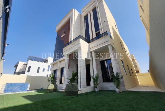 15625734 - Property Image 3