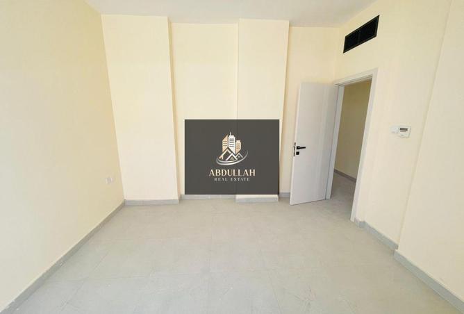 15847210 - Property Image 2