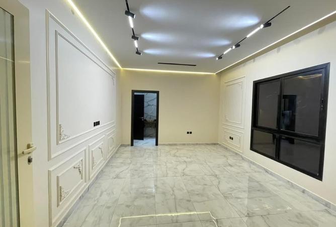 15412823 - Property Image 2