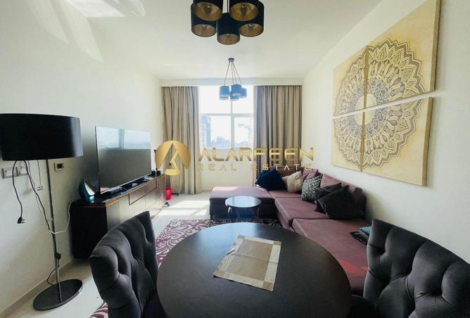 15423328 - Property Image 3