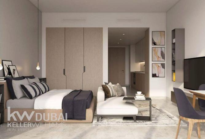 15655265 - صورة العقار 2