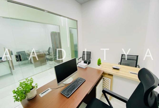 15351629 - Property Image 3