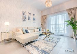 Apartment - 2 bedrooms - 2 bathrooms for rent in Bella Rose - Al Barsha South - Al Barsha - Dubai
