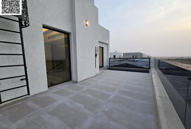 15523169 - صورة العقار 2