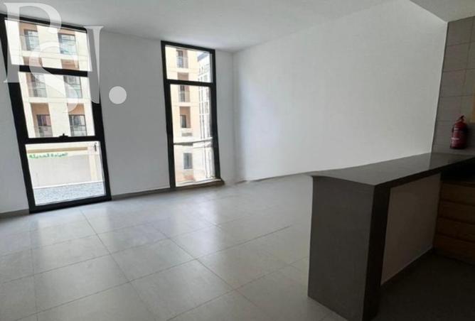 14555438 - Property Main Image