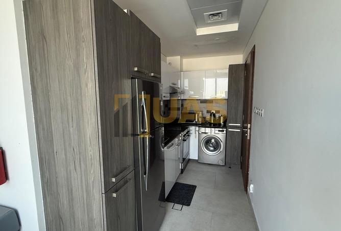 15399574 - صورة العقار 3