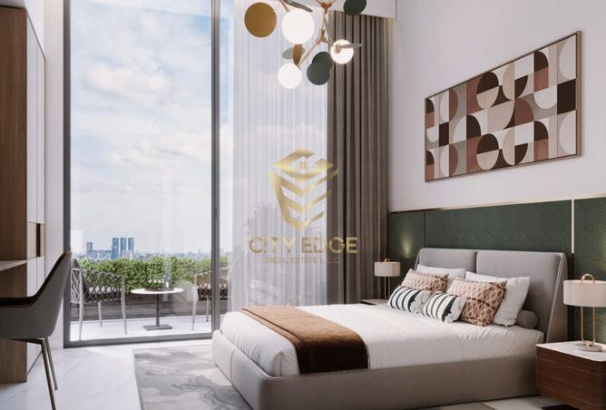 15595724 - Property Image 3