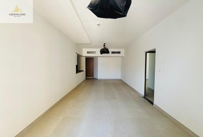 15280986 - Property Image 2