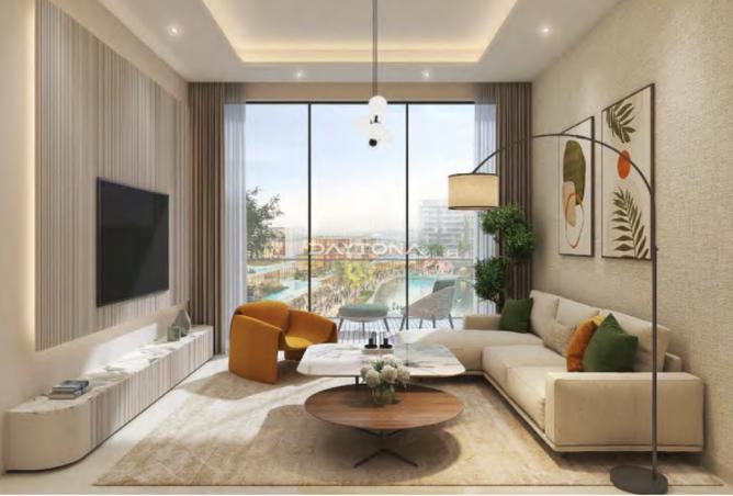 14311729 - Property Image 2