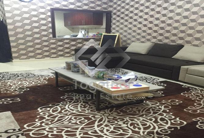 15487334 - صورة العقار 3